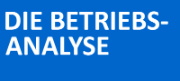 Analyse