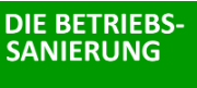 Sanierung