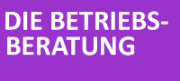 Beratung