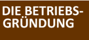 Gruendung