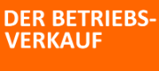 Verkauf